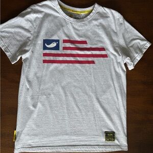 New Mexico United Soccer Team Shirt